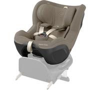 Maxi Cosi - Siège-auto Pearl Slide Pro Groupe 0+/1 - Authentic Truffle