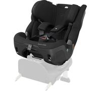 Maxi Cosi - Siège-auto Pearl Xl Slide Pro Groupe 0+/1/2/3 - Authentic Black
