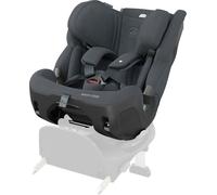 Maxi Cosi - Siège-auto Pearl Xl Slide Pro Groupe 0+/1/2/3 - Authentic Graphite