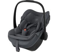 Maxi Cosi - Siège-auto Pebble Slide Pro Groupe 0+ - Moon Graphite