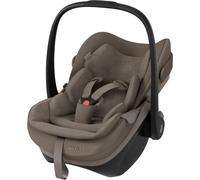 Maxi Cosi - Siège-auto Pebble Slide Pro Groupe 0+ - Oak Truffle