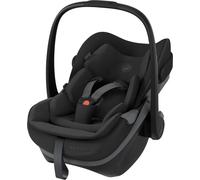 Maxi Cosi - Siège-auto Pebble Slide Pro Groupe 0+ - Onyx Black