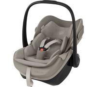 Maxi Cosi - Siège-auto Pebble Slide Pro Groupe 0+ - Sapphire Sand