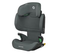 MAXI-COSI Siège Auto Rodifix R I-Size, Groupe 2/3, Inclinable, Isofix, Authentic Graphite