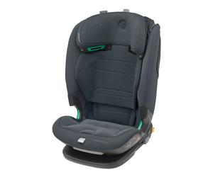 Maxi Cosi - Siège-auto Titan Pro 2 i-Size Groupe 1/2/3 - Authentic Graphite 2