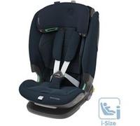 MAXI COSI - Siege Auto Titan Pro2 76-150cm Authentic Blue G