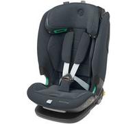 MAXI COSI - Siege Auto Titan Pro2 76-150cm Authentic Graphite2 Gris G
