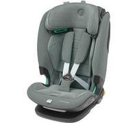 MAXI COSI - Siege Auto Titan Pro2 76-150cm Authentic Grey2 Gris G