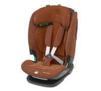 MAXI COSI - Siege Auto Titan Pro2 76-150cm Authentic Terra