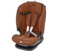 MAXI COSI - Siege Auto Titan Pro2 76-150cm Authentic Terra Rouge G