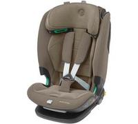 MAXI COSI - Siege Auto Titan Pro2 76-150cm Authentic Truffle Beige G