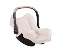 Maxi-Cosi - Siège Beige
