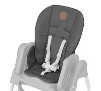 Maxi-Cosi Siège Essential Graphite pour chaise haute Minla