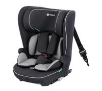 Maxi Cosi Siège Tobi Dutch Sky Collection 2009