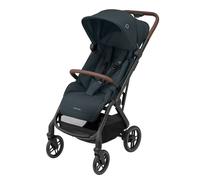 Maxi-Cosi Soho - Poussettes naissance - Essential Graphite
