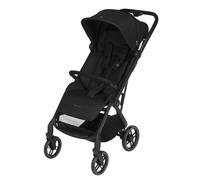 Maxi-Cosi Soho - Poussettes naissance - Twillic Black