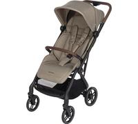 Maxi-Cosi Soho Twillic Truffe