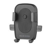Maxi Cosi - Support de téléphone pour poussette