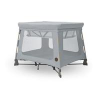 MAXI COSI - Lit de voyage 3-en-1 Swift Beyond - Grey Eco
