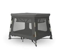 MAXI COSI - Lit de voyage 3-en-1 Swift Beyond - Graphite Eco