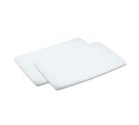 Maxi-Cosi Swift Draps-housses destinés au lit de voyage adaptés au matelas pour nouveau-né de Swift de Maxi-Cosi