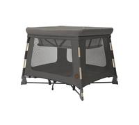 Maxi-cosi Terrain De Jeu Swift