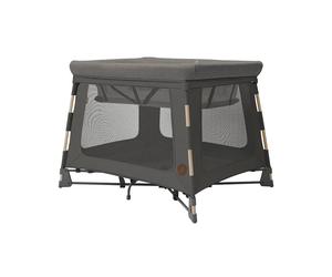 Maxi-cosi Terrain De Jeu Swift