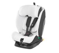 Maxi-Cosi Titan i-Size / Titan S i-Size / Titan S Comfort i-Size / Onyx Housse pour siège-auto - Accessoires pour sièges-auto - Natural White