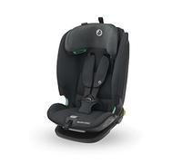 Maxi-Cosi Titan Plus i-Size, Authentic Graphite