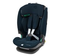 Maxi-Cosi Titan Pro2 I-Size Authentic Blue