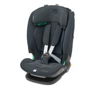 Maxi-Cosi Siège auto Titan Pro2 i-Size Groupe 1/2/3 76-150 cm Authentic Graphite 2