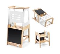 MAXI COSI - Tour d'apprentissage 3-en-1 Toucan