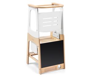 Maxi Cosi - Tour d apprentissage 3-en-1 Toucan
