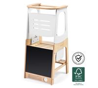 Maxi-Cosi Tour d'apprentissage Toucan 3-en-1