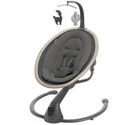 MAXI COSI - Balancelle électrique Cassia Beyond - Graphite Eco