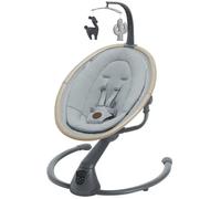 MAXI COSI - Balancelle électrique Cassia Beyond - Grey Eco