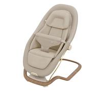 Maxi Cosi - Transat Dove Pro - Elegance Beige