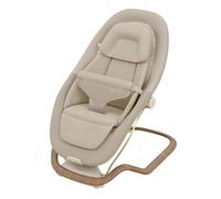 Maxi-Cosi Transat Dove Pro Elegance Beige