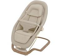 MAXI COSI - Transat Dove Pro Elegance Beige Beige G