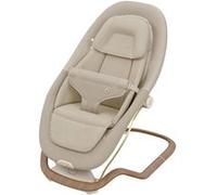 MAXI COSI - Transat Dove Pro Elegance Beige Elegance Beige G