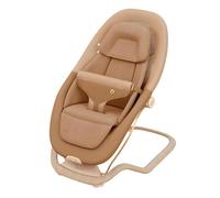 MAXI COSI - Transat Dove Pro Elegance Bronze