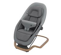 MAXI COSI - Transat Dove Pro Elegance Graphite