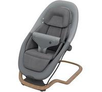 Maxi Cosi - Transat Dove Pro - Elegance Graphite