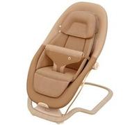 MAXI COSI - Transat MC DOVE Pro - Elegance Bronze G