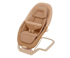 Maxi-cosi Transat Vibrant Dove Pro Elegance Bronze TU