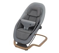 Maxi-cosi Transat Vibrant Dove Pro Elegance Graphite TU