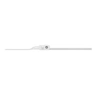 Maxi-Cosi Veilleuse de lit Glow - Blanc