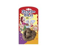 Maxi crotte humoristique taille unique