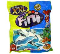 Maxi Dauphin Géant Fini Sachet de 1 kilo