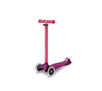 Maxi Deluxe Neon LED - Rose